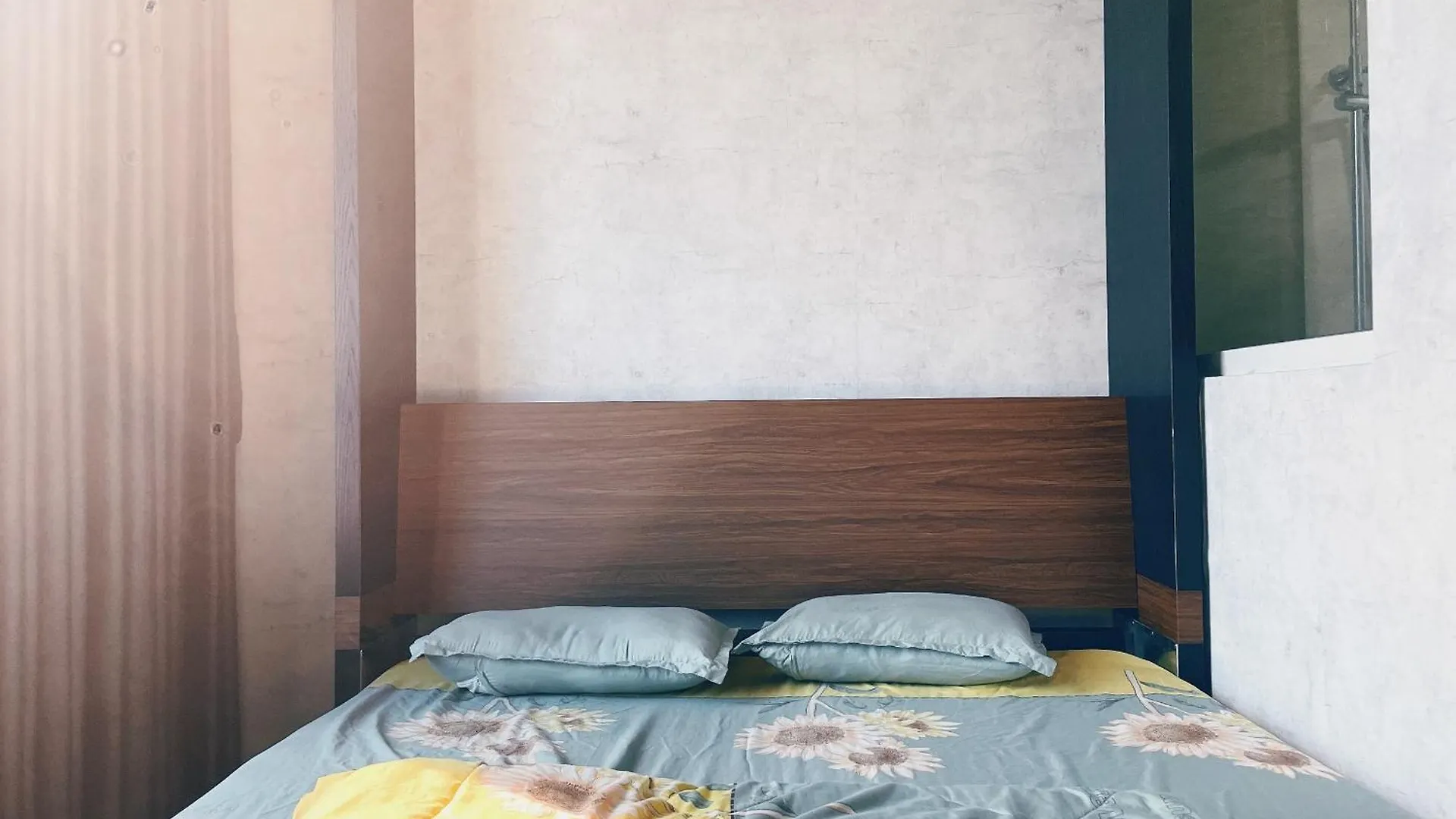 Appartement Bien Chill Home Nha Trang Vietnam