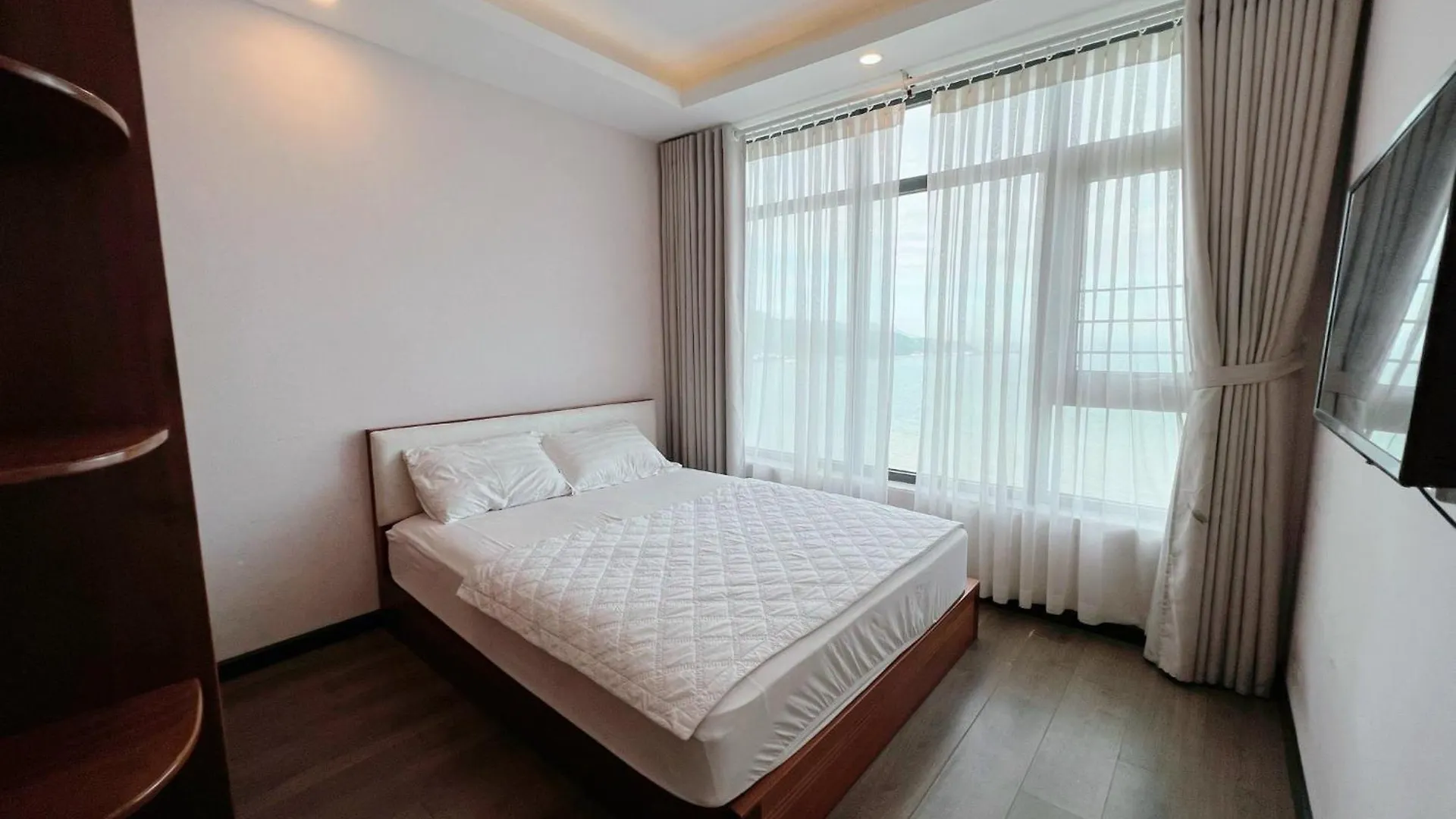 Bien Chill Home Nha Trang 0*,  Vietnam