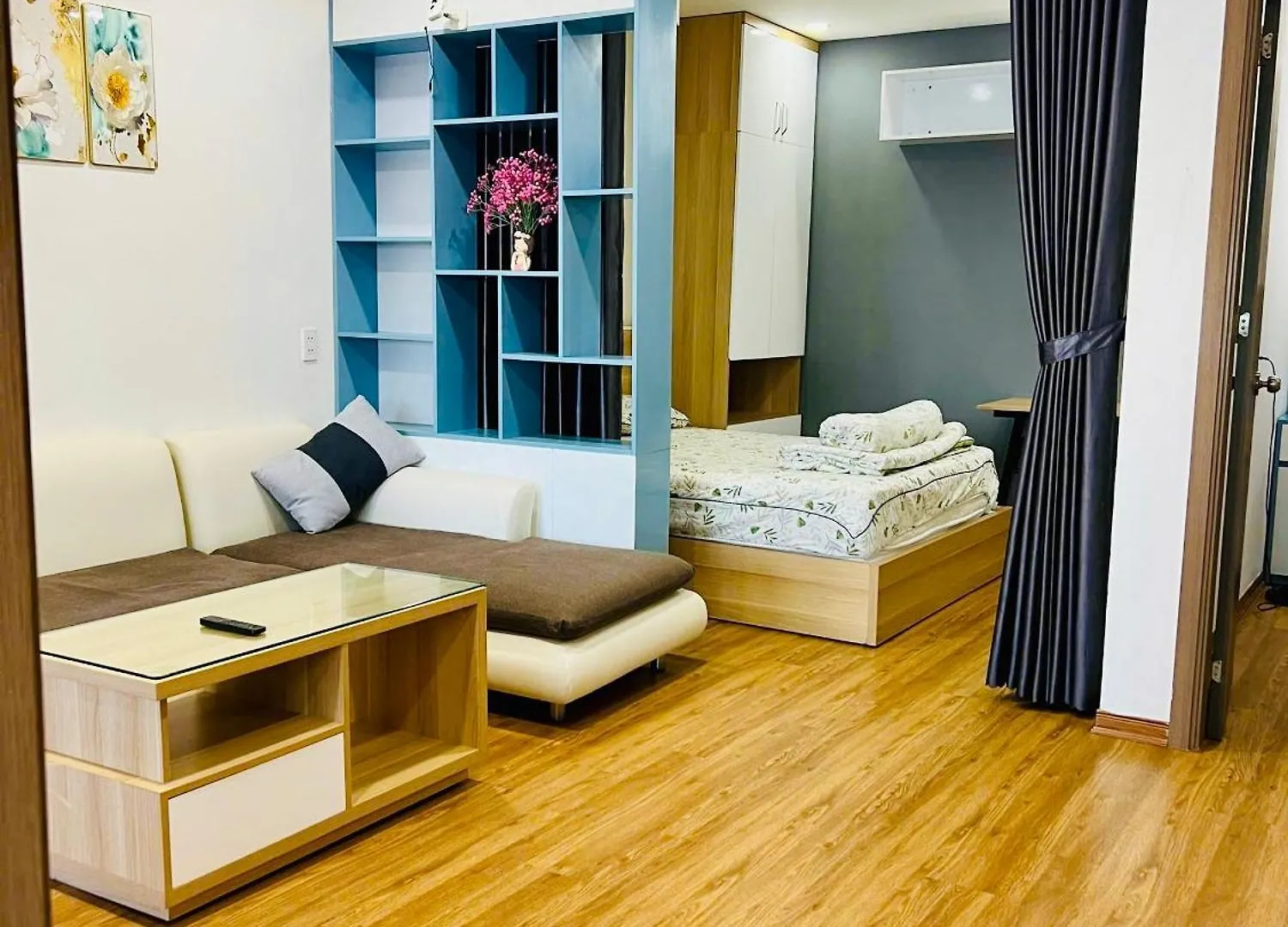 Bien Chill Home Nha Trang Vietnam